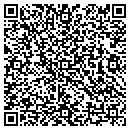 QR code with Mobile Denture Care contacts