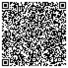 QR code with Michael Reed Wallpaper Hanging contacts