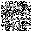 QR code with Economy Automotive Inc contacts
