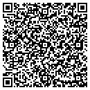 QR code with Biopass Medical contacts