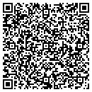 QR code with ACG Therapy Center contacts