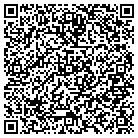 QR code with Arkansas School Band Service contacts