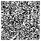 QR code with Central Florida Toyota contacts