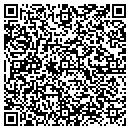 QR code with Buyers Consultant contacts