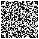 QR code with Driskell Grocery contacts