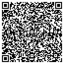 QR code with Seasons Realty Inc contacts