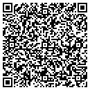 QR code with Saunders-Meske PA contacts