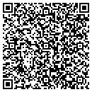 QR code with Canales Compani contacts