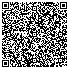 QR code with Marble Creations By Cabot Inds contacts
