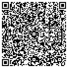 QR code with Rutherford Gregory S DDS contacts