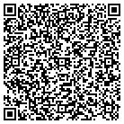 QR code with Chilkat Eagle Bed & Breakfast contacts
