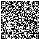QR code with Daily Leader Co contacts