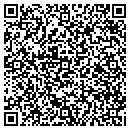 QR code with Red Nails & Hair contacts