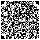 QR code with Steel Arch Factory Inc contacts