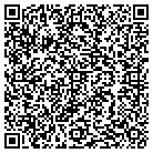 QR code with Max Toledo Painting Inc contacts