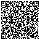 QR code with Pro One Video Productions contacts
