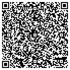 QR code with Setton Jewelry Center Inc contacts