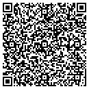 QR code with Em Concessions contacts