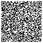 QR code with Spires Repair & Home Imprv contacts