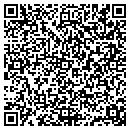 QR code with Steven J Gerwig contacts