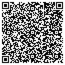 QR code with A T & T Test Line contacts