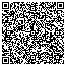 QR code with Jim's Pool Service contacts