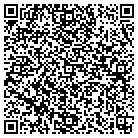 QR code with Business Authority Corp contacts