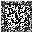 QR code with Shawn E McClure contacts