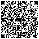 QR code with Klean Rite Coin Laundry contacts