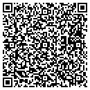 QR code with Chavez Mowing & Lawn Care contacts