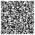 QR code with Longleaf Mortgage LLC contacts