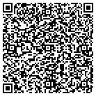 QR code with W E Schlechter & Sons Inc contacts