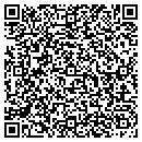 QR code with Greg Hicks Clinic contacts