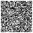 QR code with Jeanettes Cleaning Service contacts