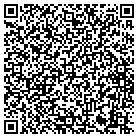 QR code with Pensacola PM & R Group contacts