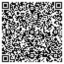 QR code with Larry Bailey Farm contacts