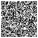 QR code with Martin's Lawn Care contacts