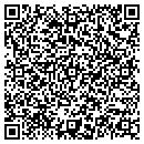 QR code with All Aboard Movers contacts