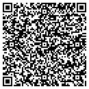 QR code with Dreyer's Carpet Care contacts