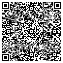 QR code with William J Perryman contacts
