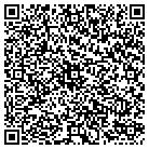 QR code with Architechtural Aluminum contacts
