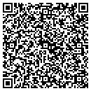 QR code with Linda H Franklin contacts
