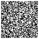 QR code with First Choice Metro Realty Inc contacts
