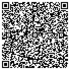 QR code with Royal Holiday Beach Motel Inc contacts