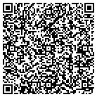 QR code with Christie Sidney H DDS contacts