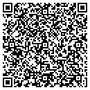 QR code with Epcot First Aid contacts