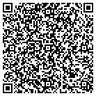 QR code with Sugar N Spice & Everything contacts