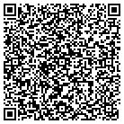 QR code with Retcom Technologies Inc contacts