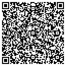 QR code with Tool Service Co contacts