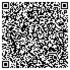 QR code with Jerry W Powers Misc Contract contacts
